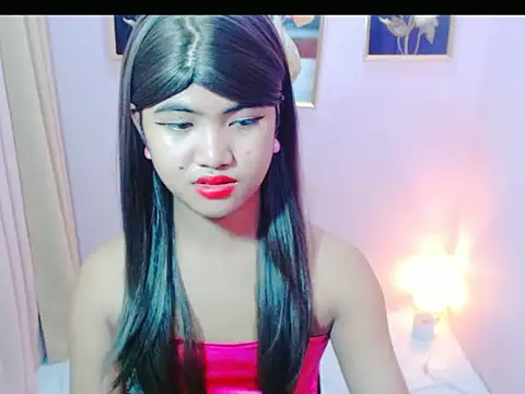 amazingjhanna online show from 21, 9, 2025