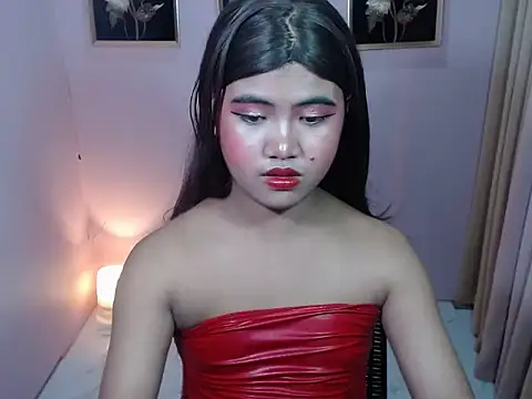 amazingjhanna online show from 7, 10, 2025