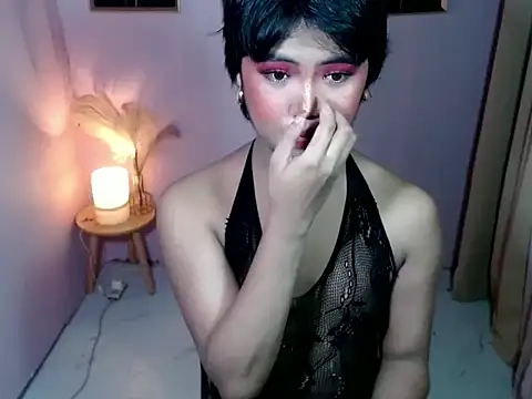 amazingjhanna online show from 30, 10, 2025