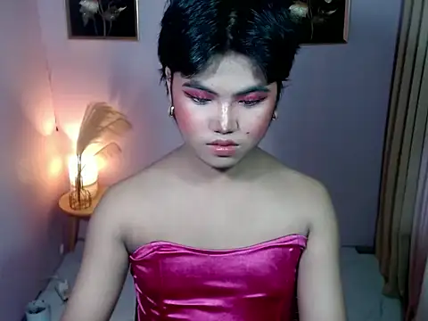 amazingjhanna online show from 17, 10, 2025