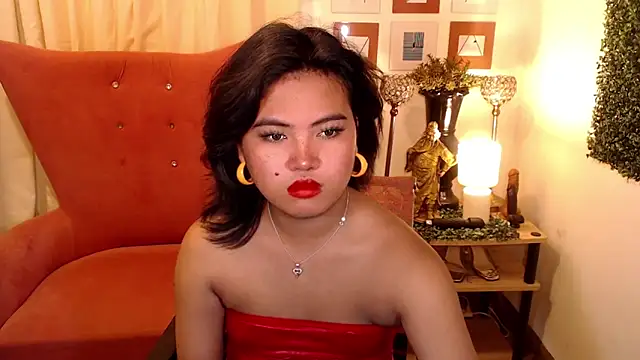 amazingjhanna online show from 18, 6, 2026