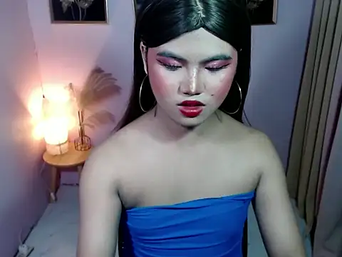 amazingjhanna online show from 12, 10, 2025