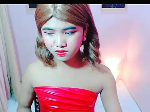 amazingjhanna online show from 26, 9, 2025