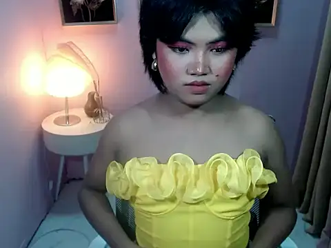 amazingjhanna online show from 16, 12, 2025