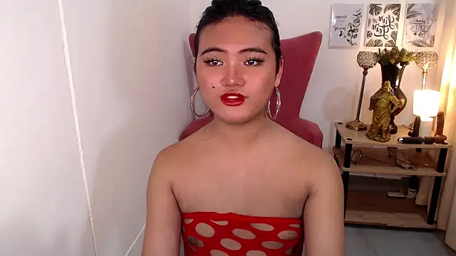 amazingjhanna online show from 13, 7, 2026