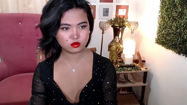 amazingjhanna online show from 16, 6, 2026