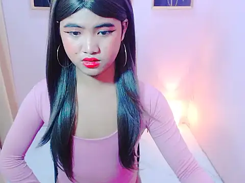 amazingjhanna online show from 19, 9, 2025