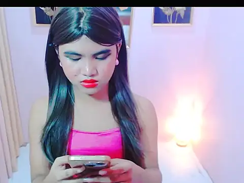 amazingjhanna online show from 20, 9, 2025