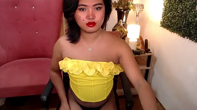 amazingjhanna online show from 13, 6, 2026