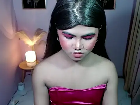 amazingjhanna online show from 28, 10, 2025