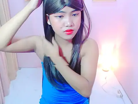 amazingjhanna online show from 14, 9, 2025