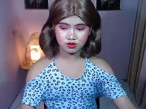 amazingjhanna online show from 6, 11, 2025