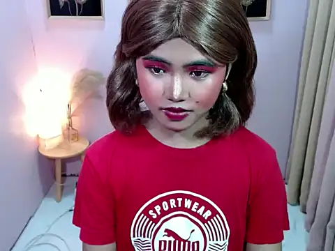 amazingjhanna online show from 15, 11, 2025