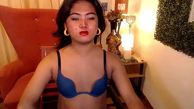 amazingjhanna online show from 22, 6, 2026