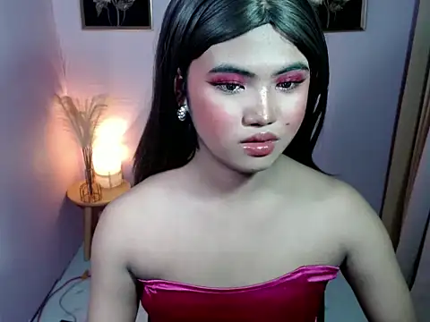 amazingjhanna online show from 23, 10, 2025