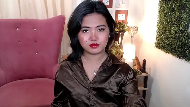 amazingjhanna online show from 12, 6, 2026