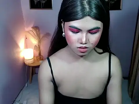 amazingjhanna online show from 24, 10, 2025