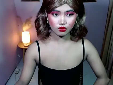 amazingjhanna online show from 5, 11, 2025