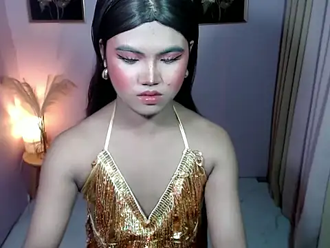 amazingjhanna online show from 13, 10, 2025