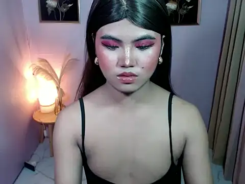 amazingjhanna online show from 16, 10, 2025