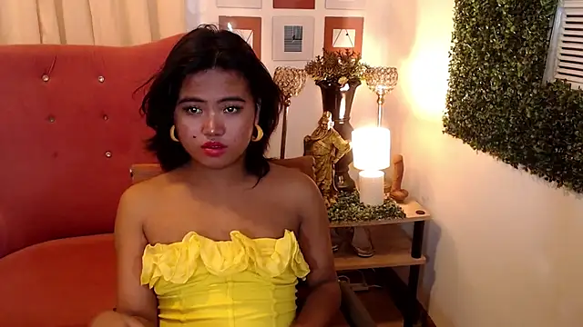 amazingjhanna online show from 28, 6, 2026