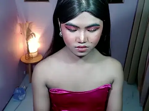 amazingjhanna online show from 18, 10, 2025