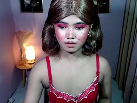 amazingjhanna online show from 7, 11, 2025