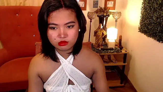 amazingjhanna online show from 17, 6, 2026