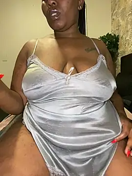 Snapshot of fatpussydallx chatting on 21, 5, 2026 fatpussydallx online show from 21, 5, 2026