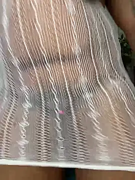 fatpussydallx online show from 10, 2, 2026