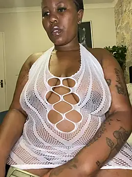 Snapshot of fatpussydallx chatting on 21, 4, 2026 fatpussydallx online show from 21, 4, 2026