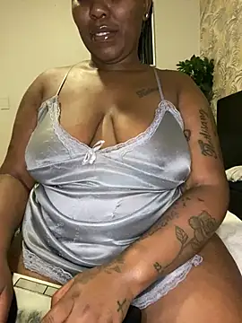 Snapshot of fatpussydallx chatting on 25, 5, 2026 fatpussydallx online show from 25, 5, 2026