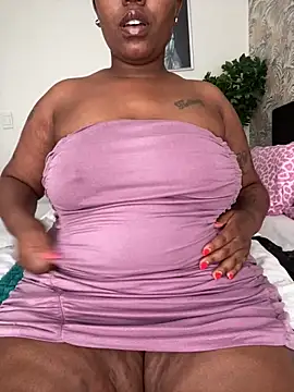 Snapshot of fatpussydallx chatting on 27, 6, 2026 fatpussydallx online show from 27, 6, 2026