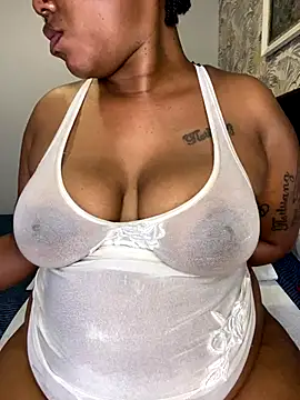 fatpussydallx online show from 23, 9, 2025