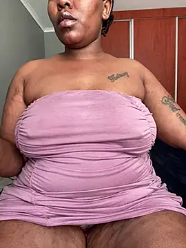 Snapshot of fatpussydallx chatting on 13, 7, 2026 fatpussydallx online show from 13, 7, 2026