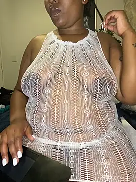 fatpussydallx online show from 14, 1, 2026