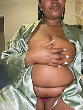 fatpussydallx online show from 22, 4, 2026
