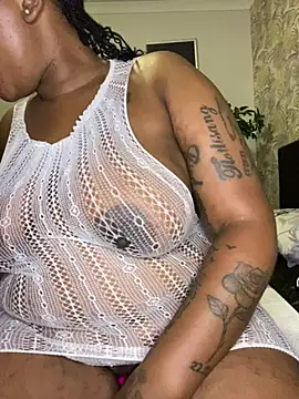 fatpussydallx online show from 30, 3, 2026