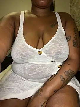 Snapshot of fatpussydallx chatting on 5, 6, 2026 fatpussydallx online show from 5, 6, 2026