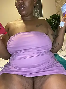 Snapshot of fatpussydallx chatting on 13, 6, 2026 fatpussydallx online show from 13, 6, 2026