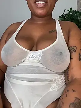 fatpussydallx online show from 21, 9, 2025