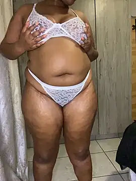 fatpussydallx online show from 24, 11, 2025