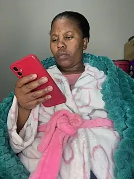 Snapshot of fatpussydallx chatting on 5, 7, 2026 fatpussydallx online show from 5, 7, 2026