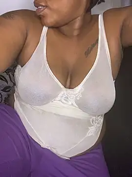 fatpussydallx online show from 9, 9, 2025