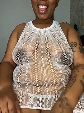 fatpussydallx online show from 24, 11, 2025