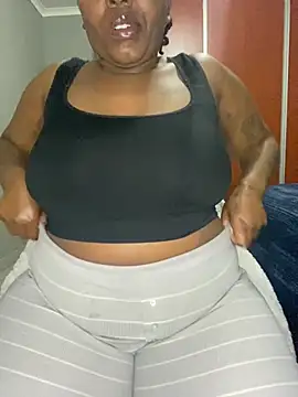 Snapshot of fatpussydallx chatting on 17, 7, 2026 fatpussydallx online show from 17, 7, 2026