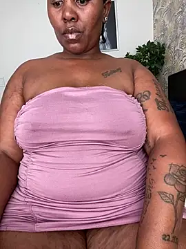 Snapshot of fatpussydallx chatting on 8, 6, 2026 fatpussydallx online show from 8, 6, 2026