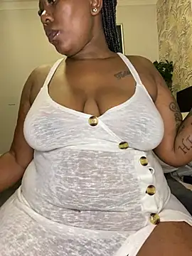 Snapshot of fatpussydallx chatting on 29, 4, 2026 fatpussydallx online show from 29, 4, 2026
