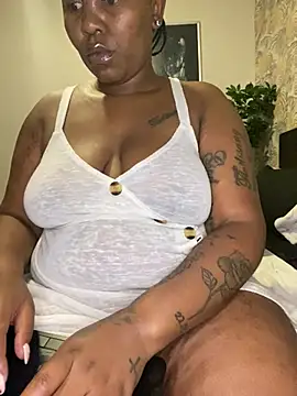 fatpussydallx online show from 12, 5, 2026