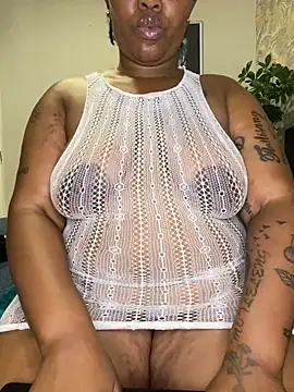 fatpussydallx online show from 10, 2, 2026